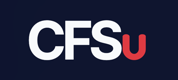 CFSU